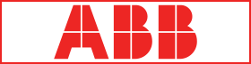 ABB（中國）有限公司