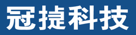 冠捷显示科技（厦门）有限公司
