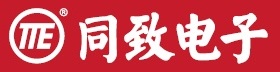 同致電子科技（廈門）有限公司