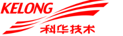 科华数据股份有限公司