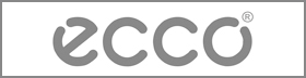 ECCO（厦门）有限公司